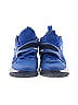 Nike Blue Sneakers Size 6 1/2 (youth) - photo 2