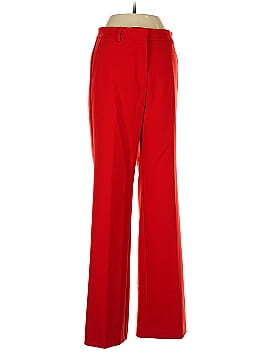 flared sleeve dress Perfect Moment Aurora Flare Women Ski Pants main image 0
