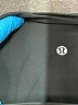 Lululemon Athletica Black Active Pants Size 4 - photo 6