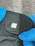 Lululemon Athletica Black Active Pants Size 4 - photo 7