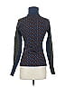 MARNI Print Blue Jacket Size EU (IT) 36 / US 0 - photo 2
