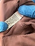 Unbranded Pink Active Pants One size - photo 4