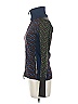 MARNI Print Blue Jacket Size EU (IT) 36 / US 0 - photo 5