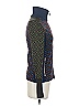 MARNI Print Blue Jacket Size EU (IT) 36 / US 0 - photo 4