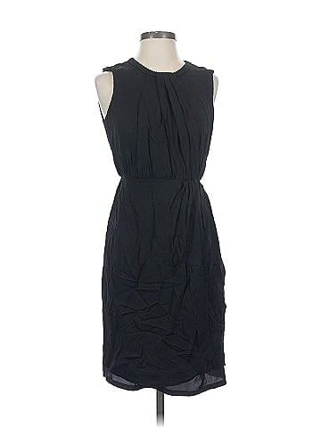 Dylan Gray Cocktail Dress (view 1)