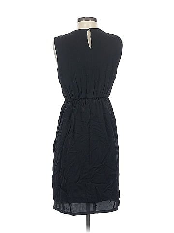 Dylan Gray Cocktail Dress (view 2)