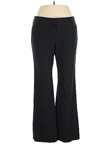 MICHAEL Michael Kors Dress Pants (view 1)