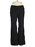 MICHAEL Michael Kors Black Dress Pants Size 14 - photo 1