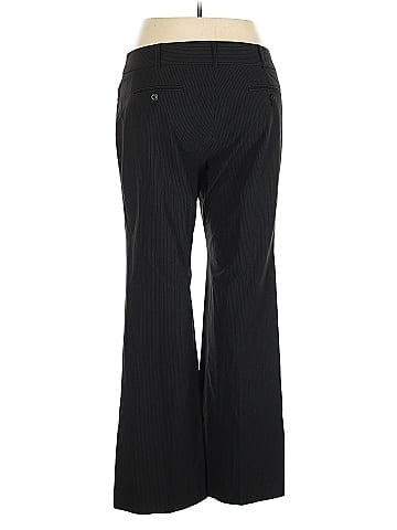 MICHAEL Michael Kors Dress Pants (view 2)