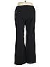 MICHAEL Michael Kors Black Dress Pants Size 14 - photo 2
