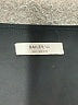 Bailey 44 Black Cocktail Dress Size S - photo 6