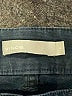 Vince. Blue Jeans Size 0 - photo 3