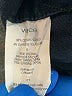 Vince. Blue Jeans Size 0 - photo 4