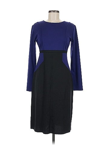 Stanzino Cocktail Dress (view 1)