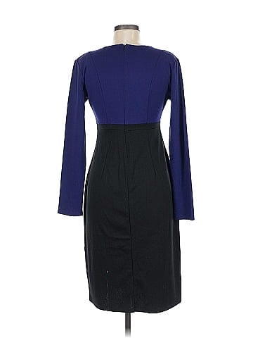 Stanzino Cocktail Dress (view 2)
