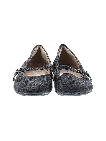 Dream Pairs Dress Shoes (view 2)