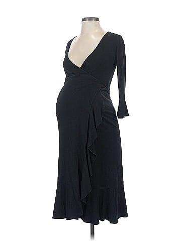 Isabella Oliver Cocktail Dress (view 1)