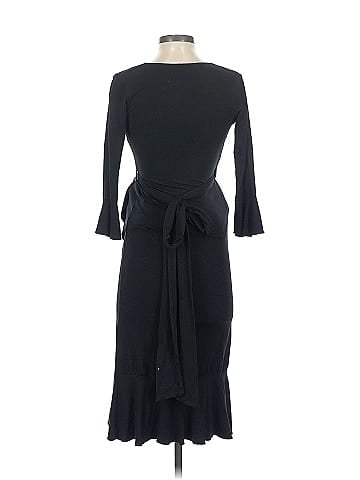Isabella Oliver Cocktail Dress (view 2)