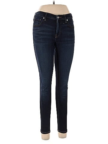 Everlane Jeans (view 1)