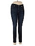 Everlane Blue Jeans Size 28 waist - photo 1