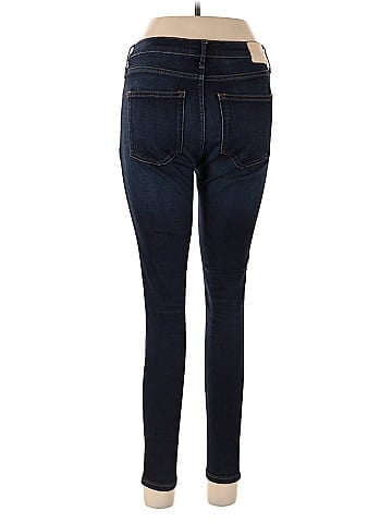 Everlane Jeans (view 2)