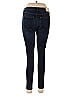 Everlane Blue Jeans Size 28 waist - photo 2