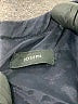 Joseph Solid Black Casual Dress Size S (estimated) - photo 6