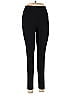 Unbranded Black Active Pants Size M - photo 1