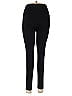 Unbranded Black Active Pants Size M - photo 2