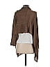 Moth Brown Cardigan Size XS (petite) - photo 2
