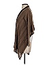 Moth Brown Cardigan Size XS (petite) - photo 5