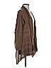 Moth Brown Cardigan Size XS (petite) - photo 4