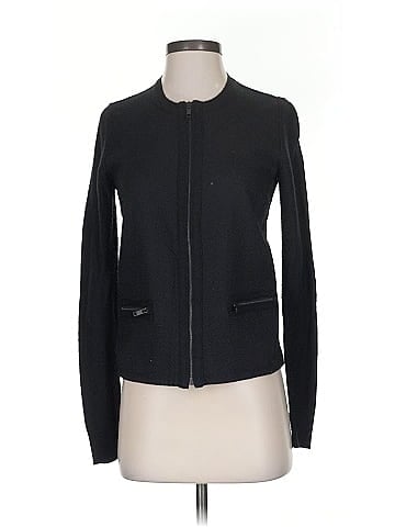 Comptoir des Cotonniers Jacket (view 1)