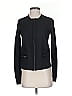 Comptoir des Cotonniers Black Jacket Size S - photo 1