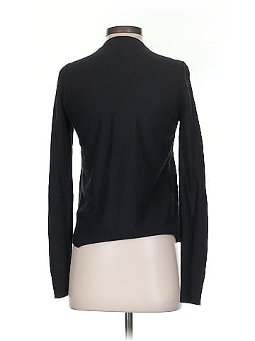 Comptoir des Cotonniers Jacket (view 2)