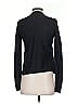 Comptoir des Cotonniers Black Jacket Size S - photo 2