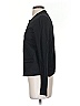 Comptoir des Cotonniers Black Jacket Size S - photo 5