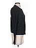 Comptoir des Cotonniers Black Jacket Size S - photo 4