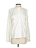 CAbi Ivory Jacket Size S - photo 1