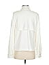 CAbi Ivory Jacket Size S - photo 2