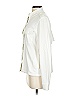 CAbi Ivory Jacket Size S - photo 5