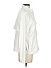 CAbi Ivory Jacket Size S - photo 4