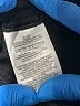 BCBGMAXAZRIA Black Active Pants Size M - photo 7