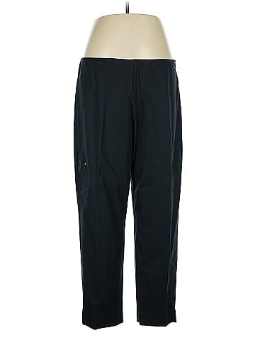 Eileen Fisher Active Pants (view 1)