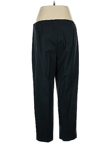 Eileen Fisher Active Pants (view 2)