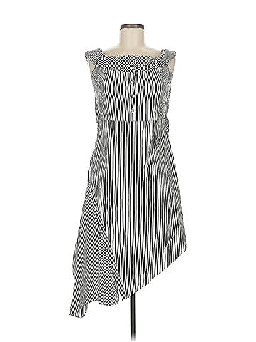 Intermix Casual Dress (view 1)