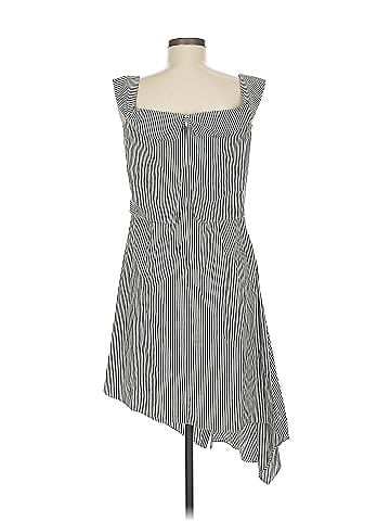 Intermix Casual Dress (view 2)