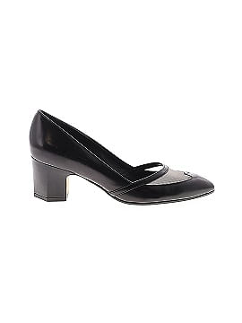 Joan Oloff Heels