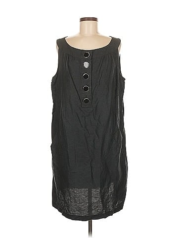 Avenue Casual Dress (view 1)