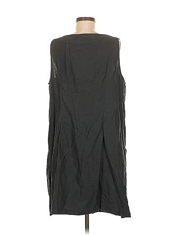 Avenue Casual Dress (view 2)